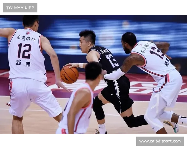 今晚CBA比赛精彩呈现高清免费直播链接尽在此处让我们一起见证篮球激情 今晚CBA比赛精彩呈现高清免费直播链接尽在此处让我们一起见证篮球激情