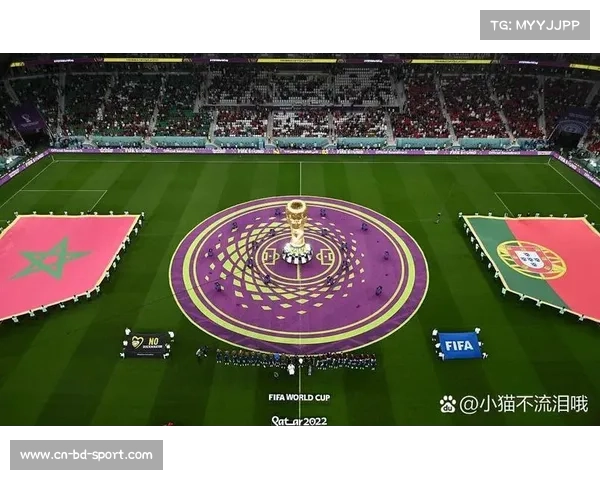 2022世界杯精彩回顾:第二名球队的卓越表现与未来展望 2022世界杯精彩回顾:第二名球队的卓越表现与未来展望