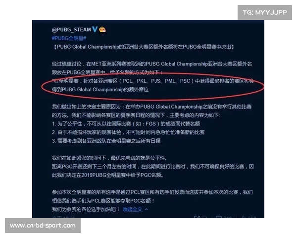 全球总决赛各赛区名额分配规则解析与赛季发展影响分析 全球总决赛各赛区名额分配规则解析与赛季发展影响分析